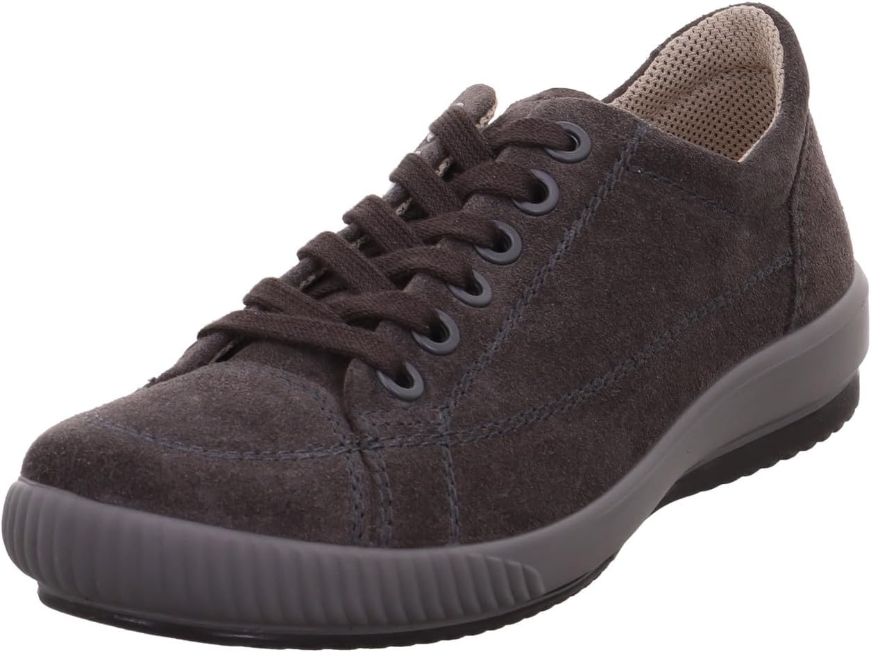 Women's Low-top Sneakers