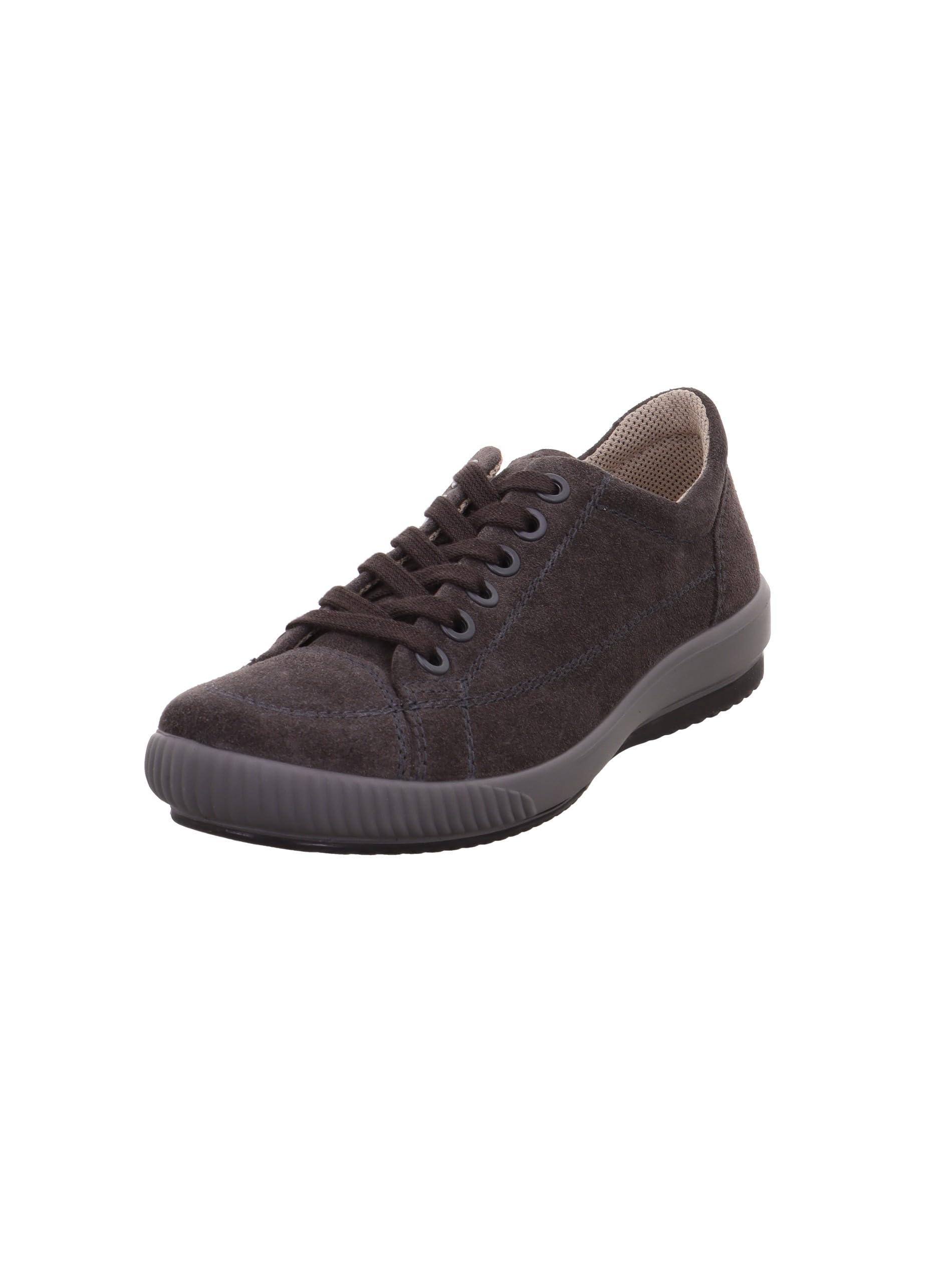 Legero TANARO 5.0 Sneaker 2-000161 Damen