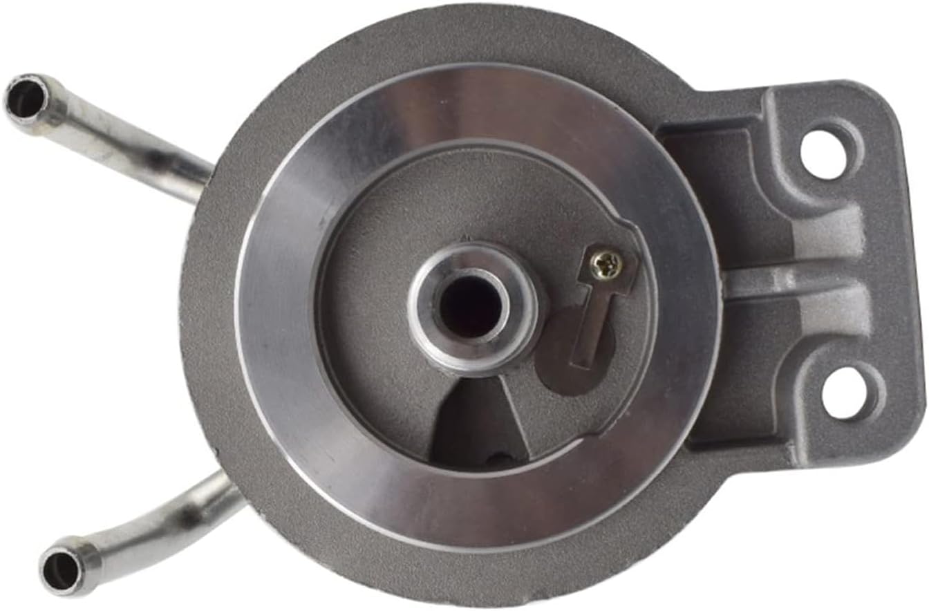 Diesel Fuel Filter Body Head, Compatible For Mitsubishi L200 Delica Pajero Montero MB554950 MR258415 MB129677