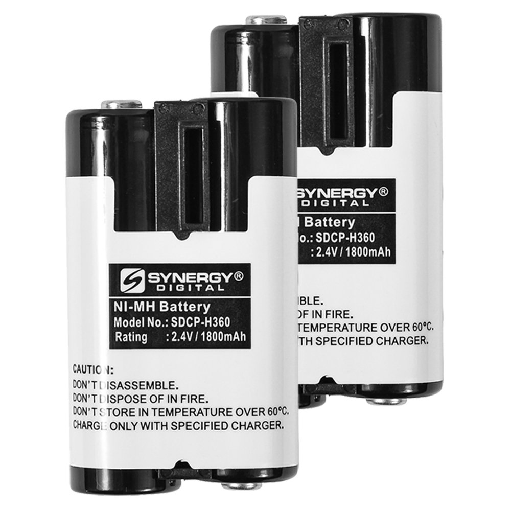 Kodak EasyShare C713 単3電池式 Amazon.com : Kodak Easyshare C713 7 MP Digital Camera with