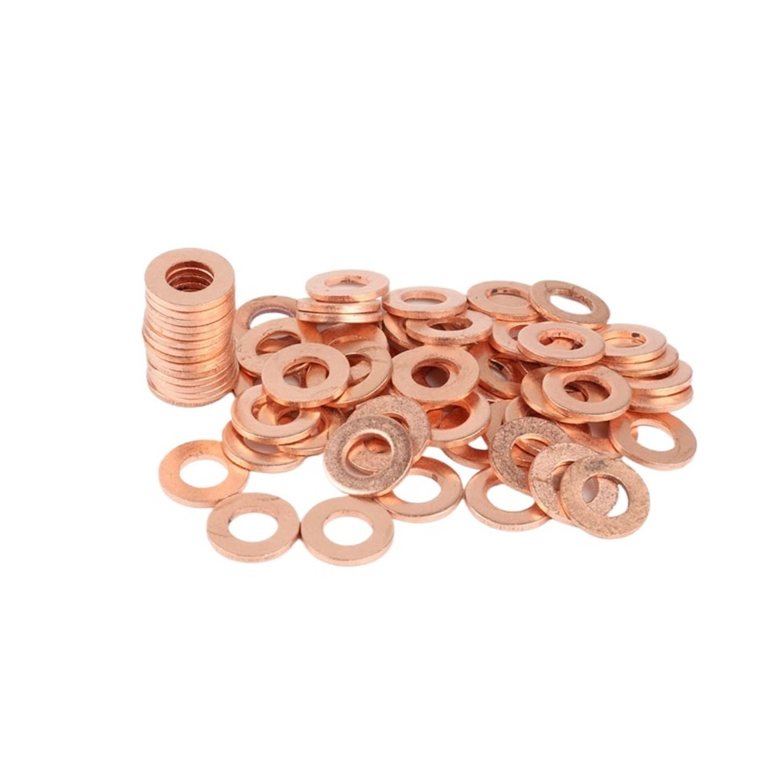 RONDELLA IN OTTONE | MILANI UTENSILI &ndash; UTENSILI PER LA SCULTURA