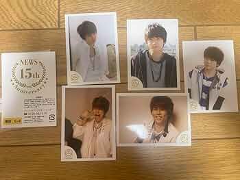 61wetnMkwlL._AC_UF350,