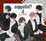 �A�I�y�� -aoppella!?-4(�������� -�����n�s ver.-)