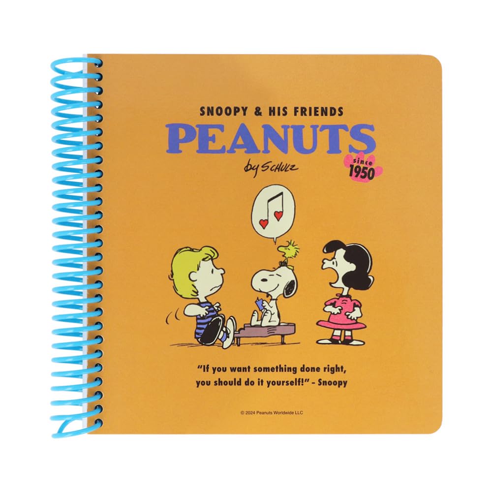 ピアノ　PEANUTS 12冊　まとめ売り ピアノ PEANUTS 12冊 まとめ売り ピアノ PEANUTS 12冊 まとめ