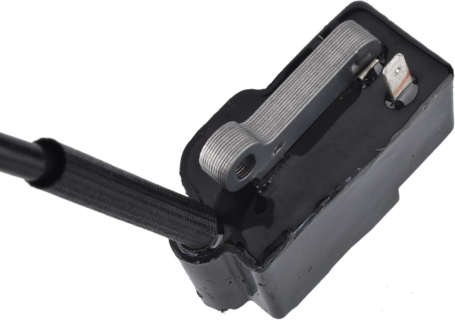 Ignition Coil Module for Stihl NEW TYPE MS193T MS193TC Chainsaw Parts No. 1137 400 1306