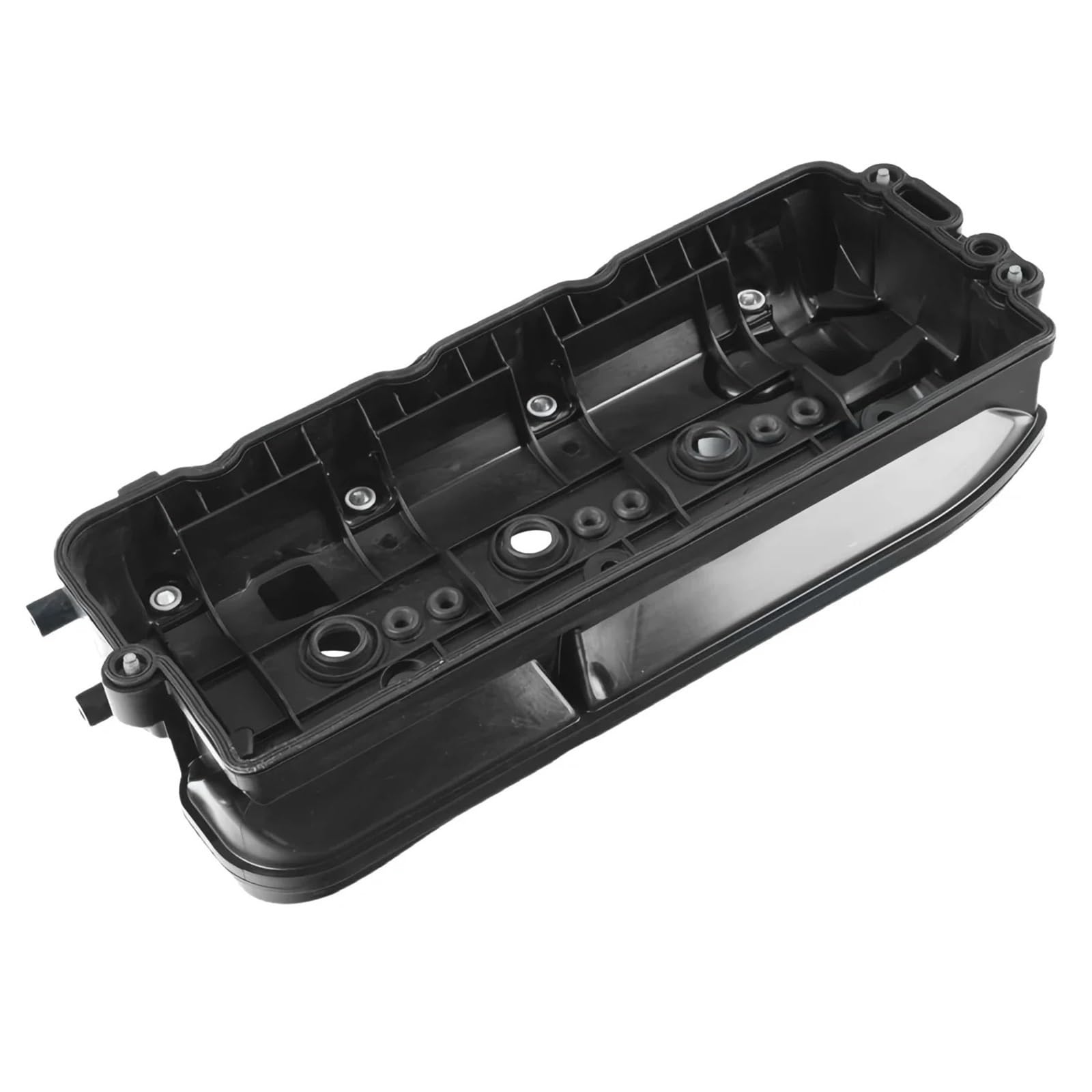 Cubierta Válvula De Motor para A6 para Q7 para A7 para Touareg 3,0 Diesel 2014-2023 059103470CN Accesorios Cubierta De Culata Válvula Cubierta De Brazo Basculante