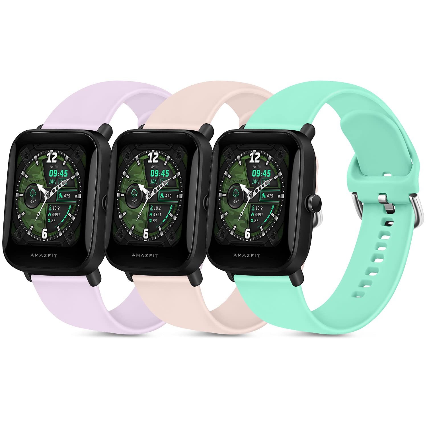 Amazfit Gts Watch Faces Amazfit Gts Custom Watch Face Amazfit Bip