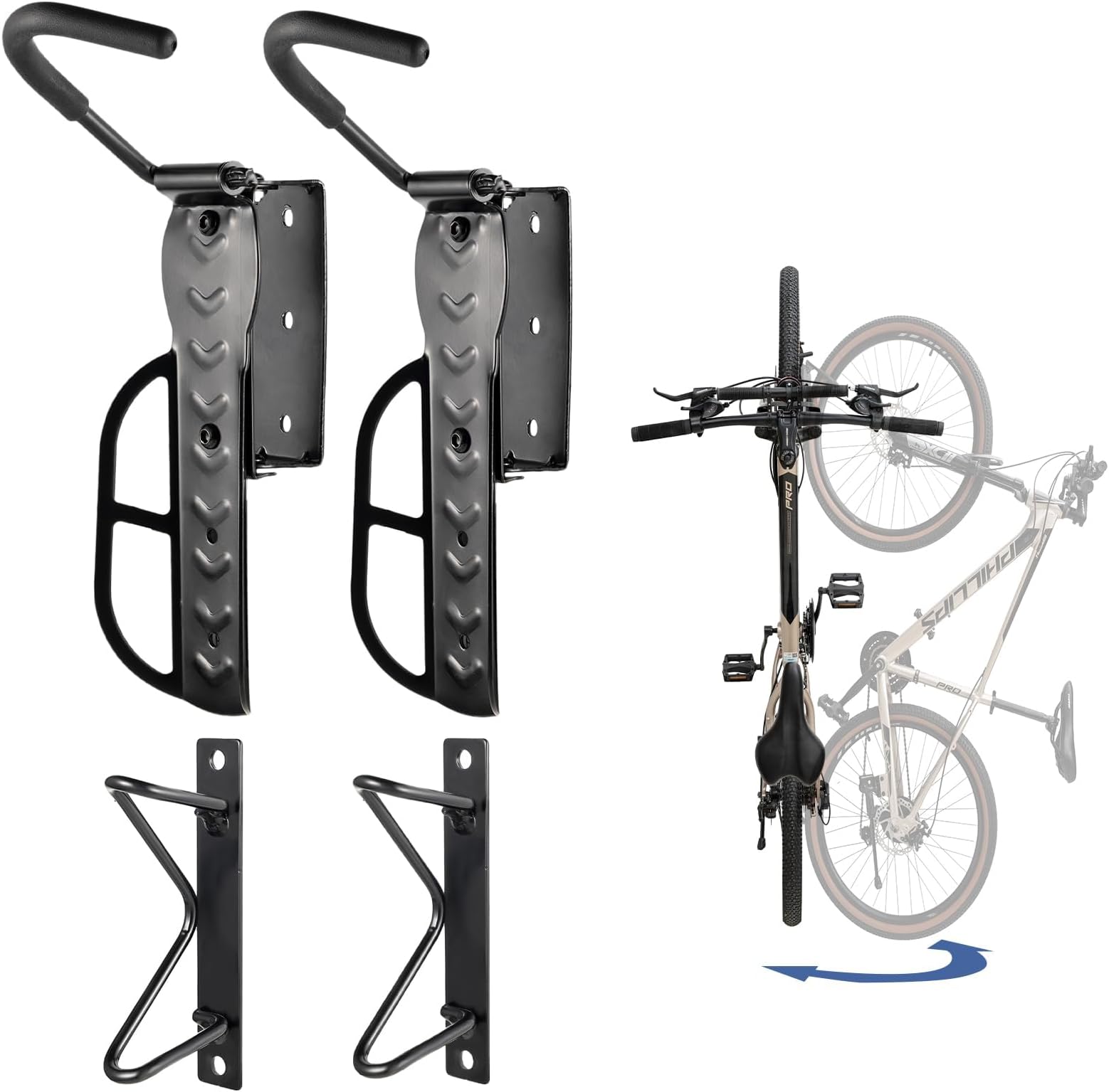 Vélo garage – Trouvez le meilleur prix