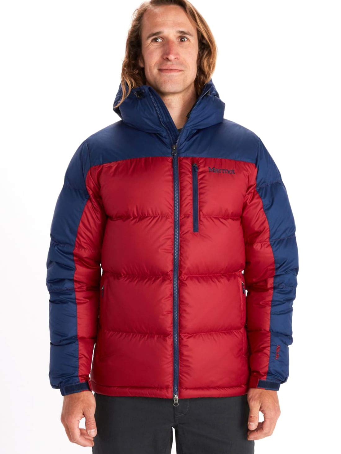 Nuevo Plumiferos El Corte Ingles Hombre | Compra Online a Precios Super  Baratos