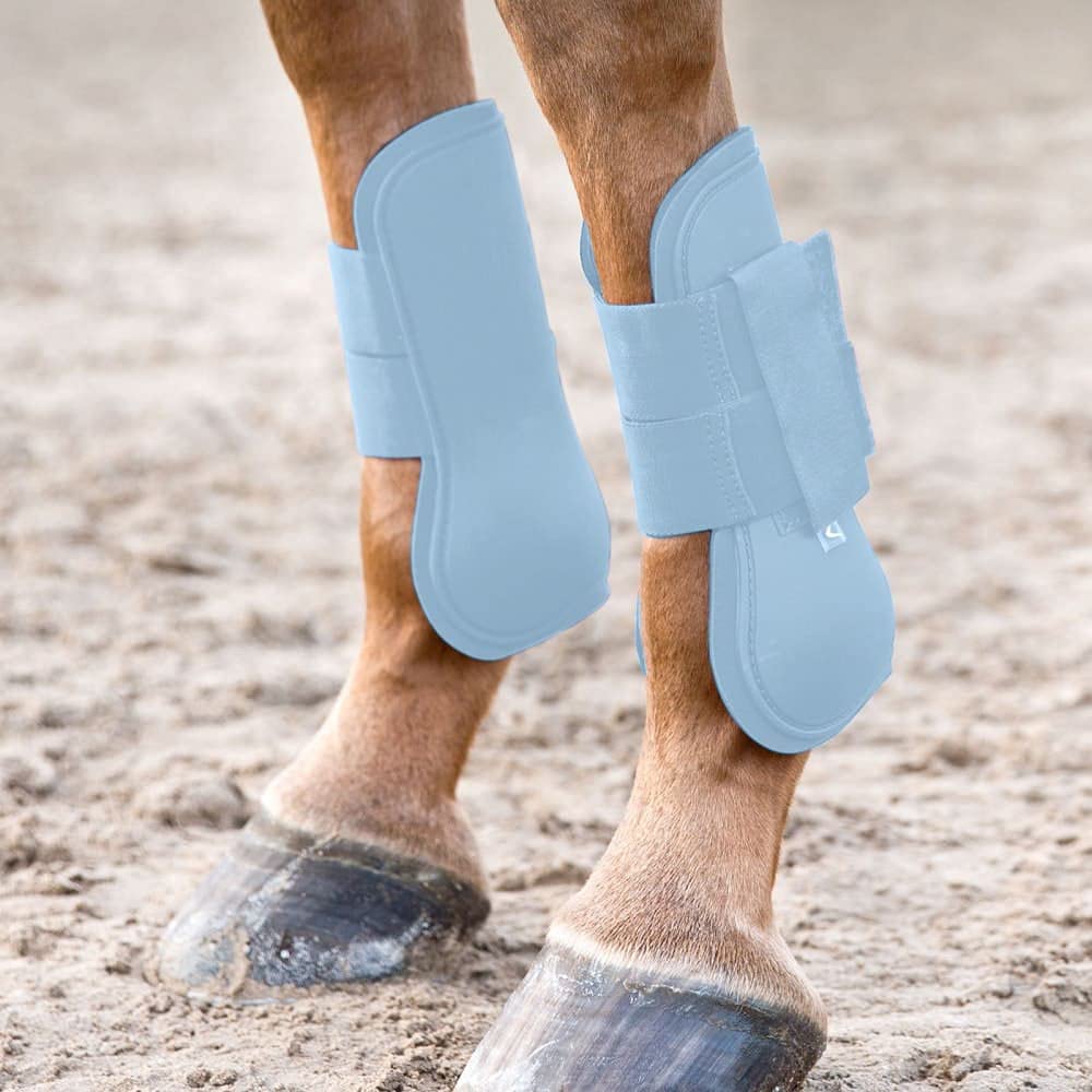 HORZE Chicago Protective Horse Tendon 