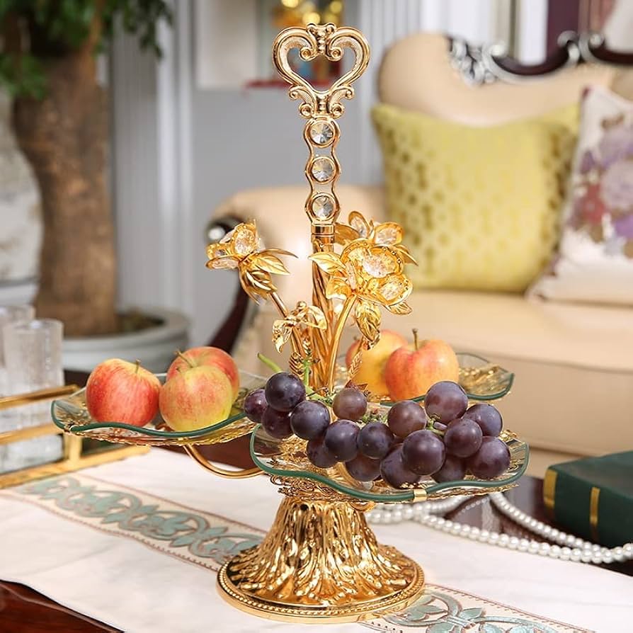 TRADITION CNP フランス製 フルーツ柄 プレート 6枚セット 000000074161-02-l_600x.jpg?v=