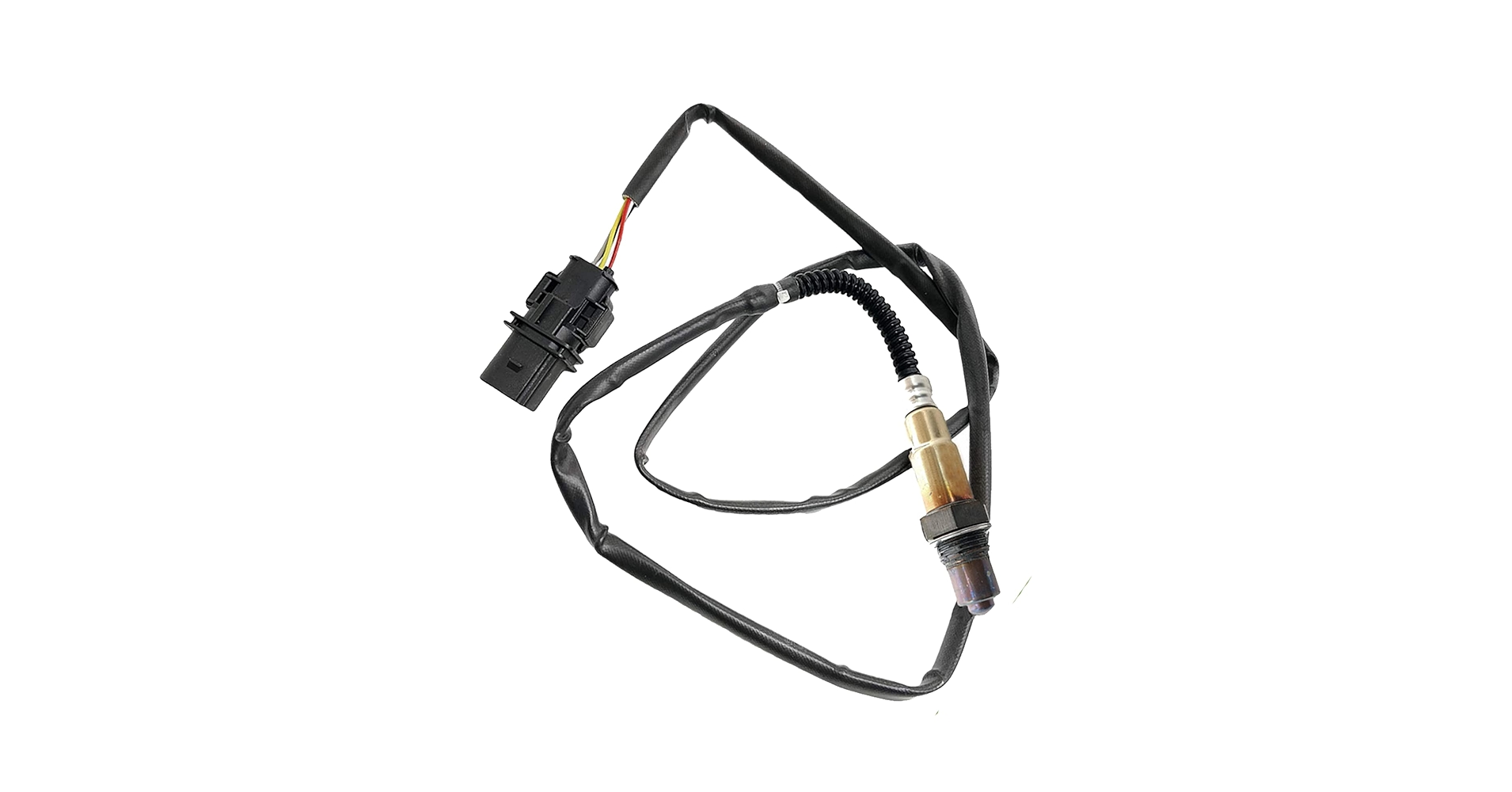 トップス qq kotohayokozawa】BI-COLOR VELOR PULLOVER｜CONVERSE TOKYO