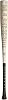 2021 BONESABER BBCOR Metal Baseball BAT