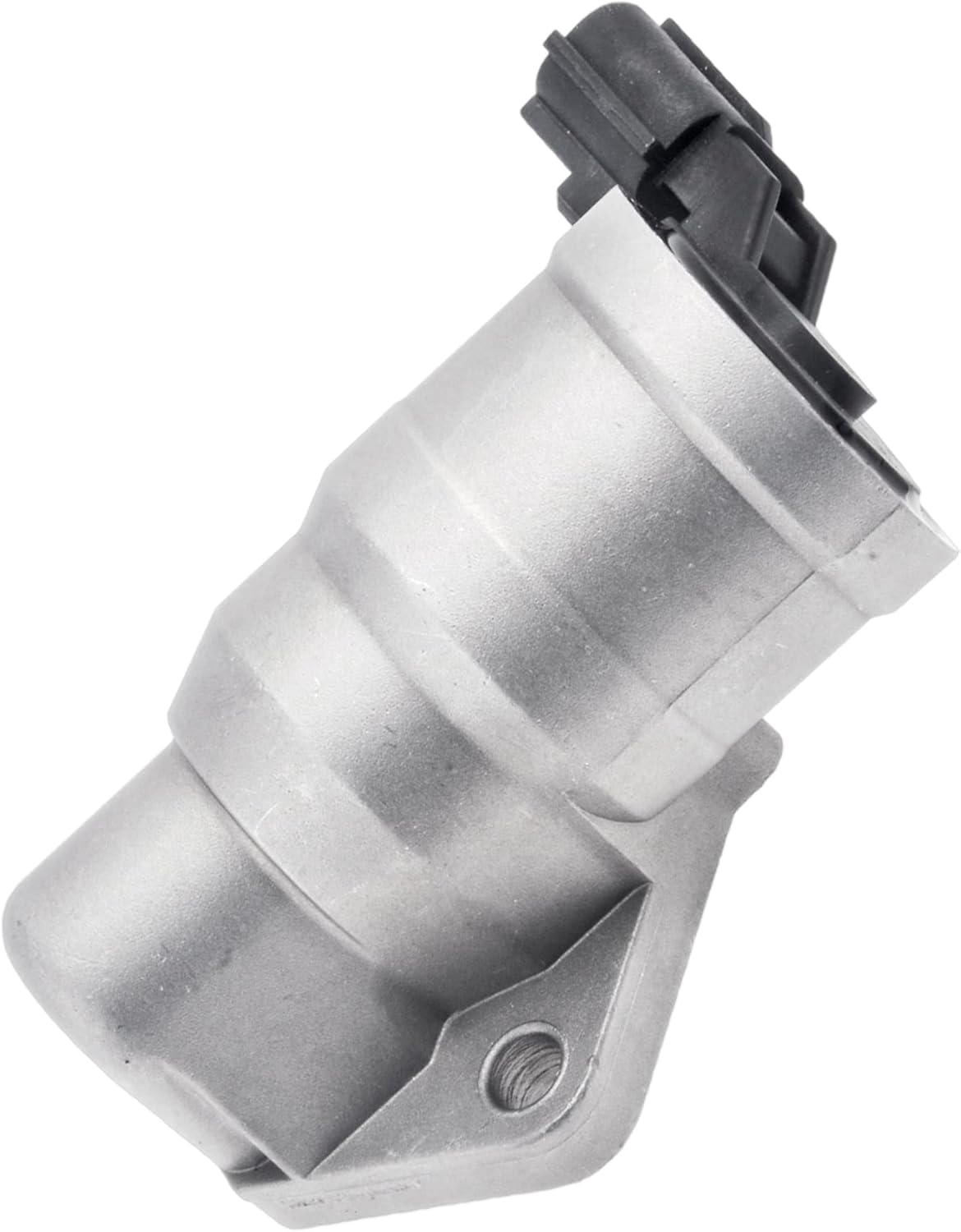 Herko Idle Air Control Valve IAC1050 For Ford E-150 E-150 Club Wagon 01-08