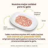 Ver la foto 4