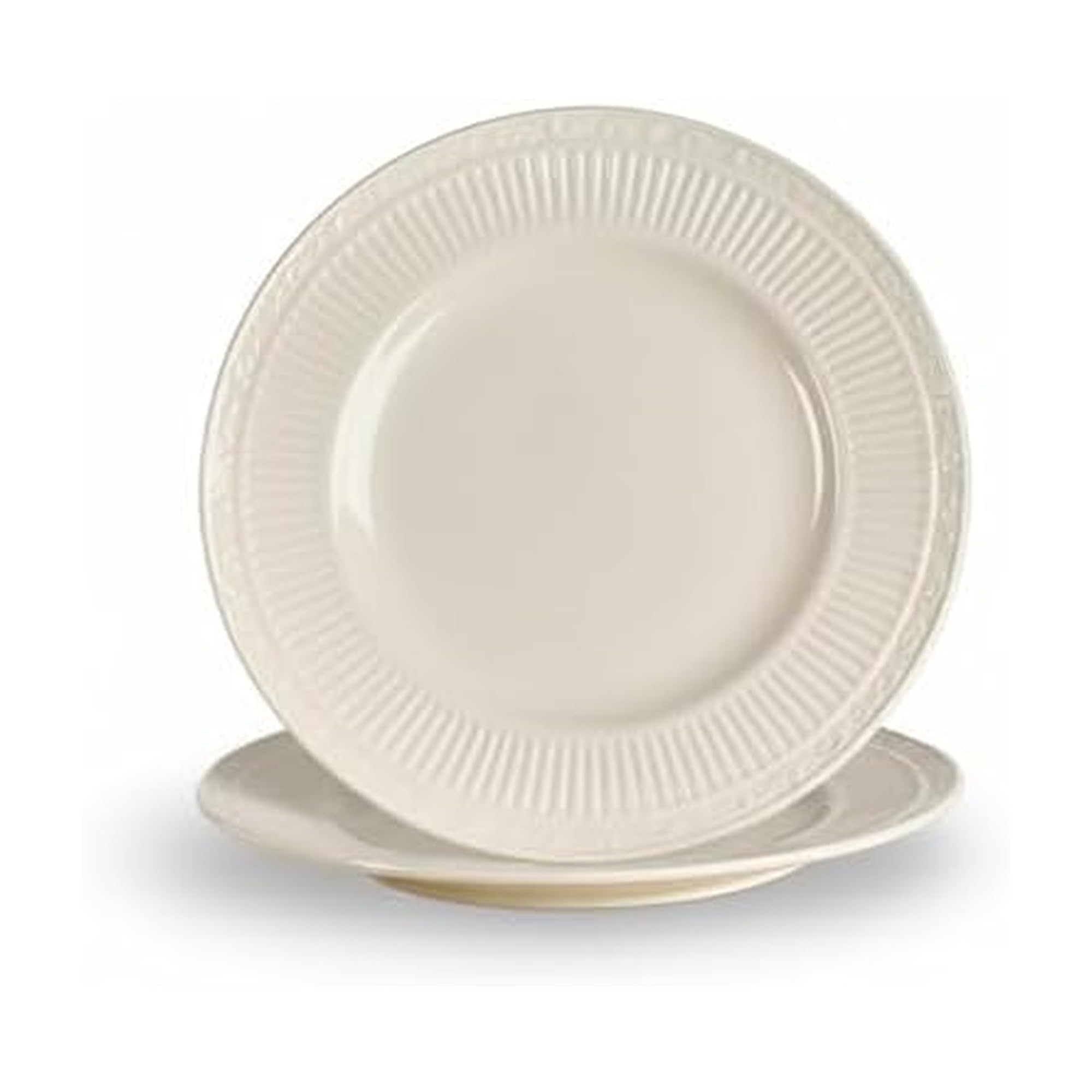 Amazon.com: Mikasa: Plates & Bowls