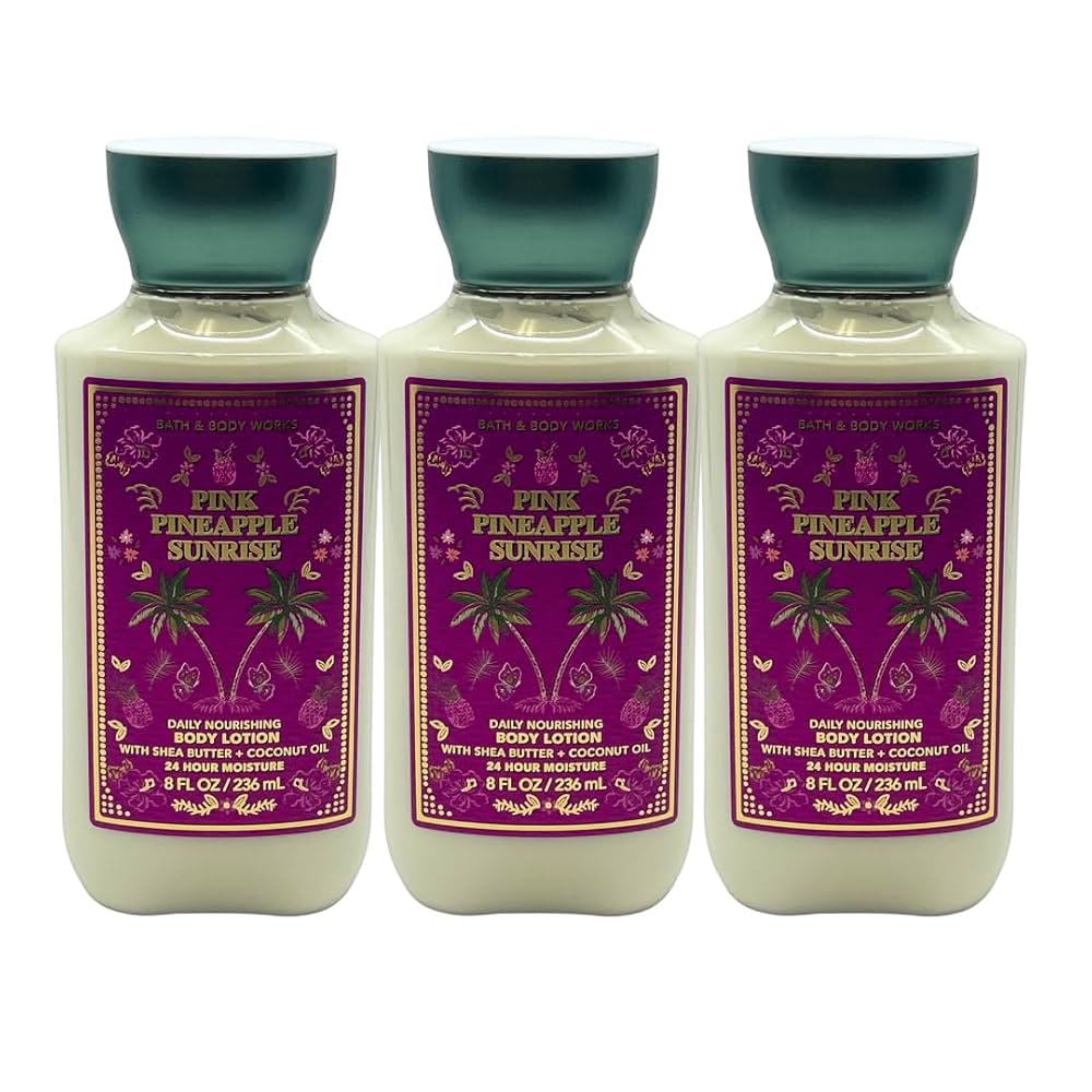 Liftrise Lotion & Milk セット リフトライズ ミルク | スキンケア,乳液 | シャンソン化粧品公式