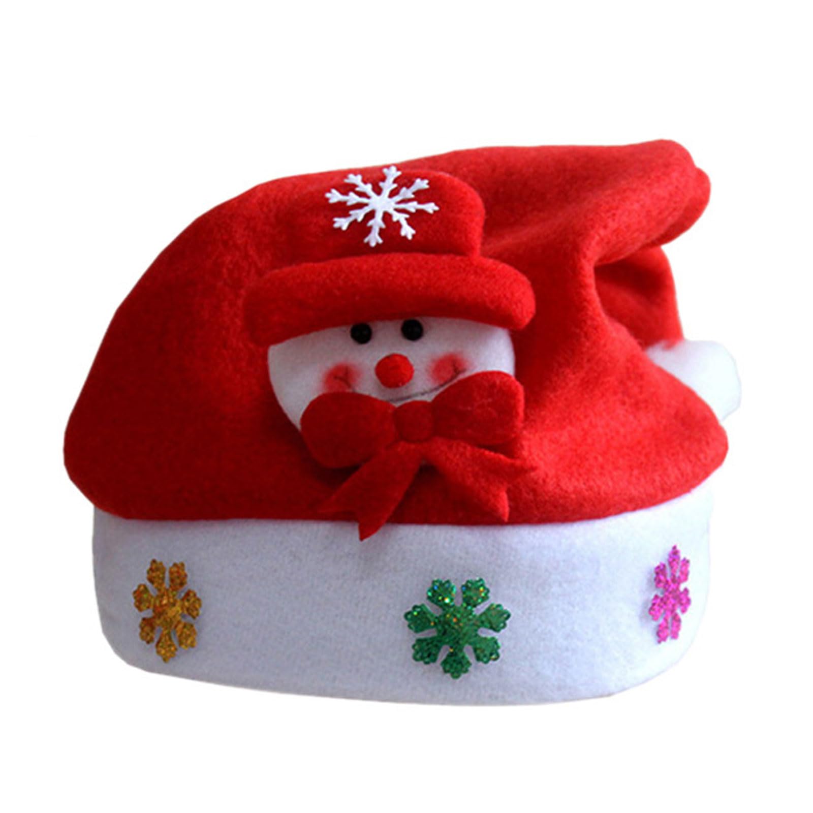 Kalttoy Soft Design Perfect for Family Gatherings Corporate Parties Creative Christmas Celebration
