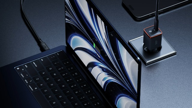 Spigen ArcStation Essential 67W Caricatore GaN USB-C e USB-A a 3 Porte, Ricarica Rapida PD 3.0 PPS iPhone 17/16/15/14 Pro Max Samsung Galaxy S26 S25 S24 Ultra Plus Pixel 10 9 10a Spigen ArcStation Essential 67W Caricatore GaN USB-C e USB-A a 3 Porte, Ricarica Rapida PD 3.0 PPS iPhone 17/16/15/14 Pro Max Samsung Galaxy S26 S25 S24 Ultra Plus Pixel 10 9 10a