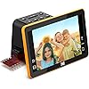 Product Photo 1