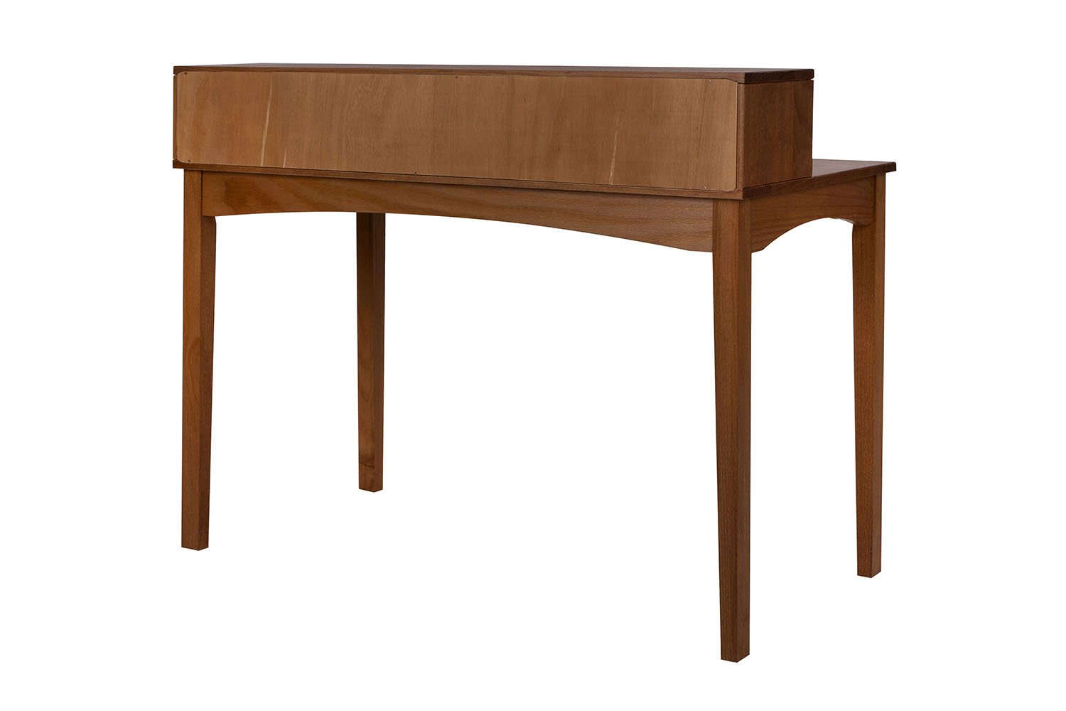 Memomad C4021270-417 Scrivania, Legno, Quercia, Schreibtisch