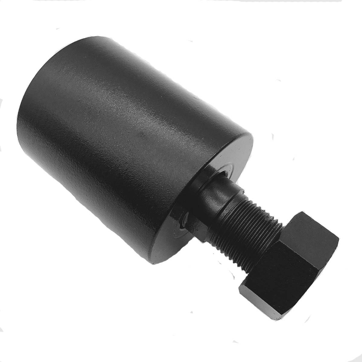 VXB Brand 28985/28920 Tapered Roller Bearing 2 3/8