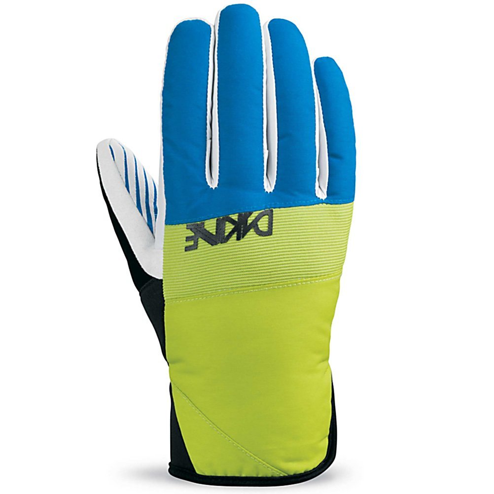 Dakine Men's Crossfire Glove