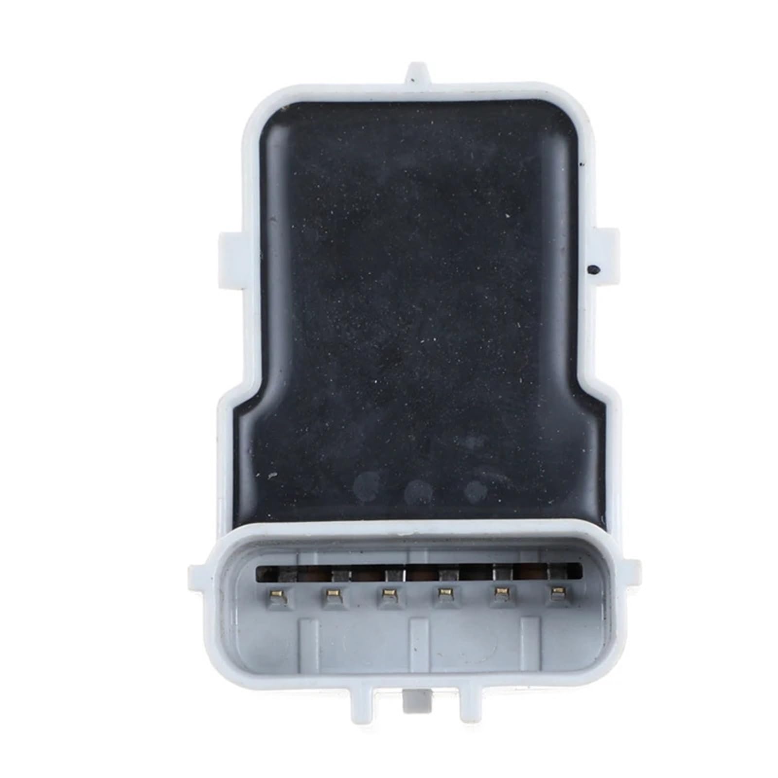 para Hyundai para Tucson para Ix35 2009-2013 4 Piezas Detector de Radar de Marcha atrás para Coche Sensor Parktronic 95720-2S000 957202S000