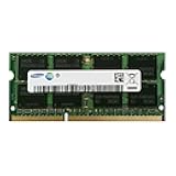 Samsung 1 x 16GB DDR4 2133MHz 260 Pin SO-DIMM Memory Module