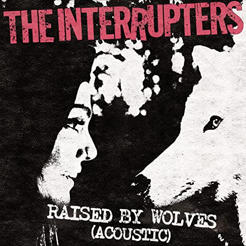 The Interrupters