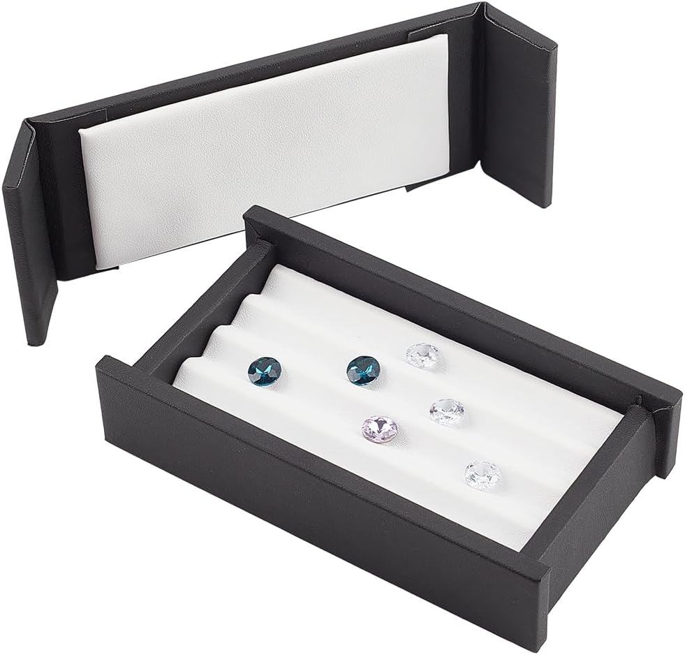 PH PandaHall Töpfer Werkzeugset - Fledermaus System Mit 9 Teilen | Für Töpferscheiben