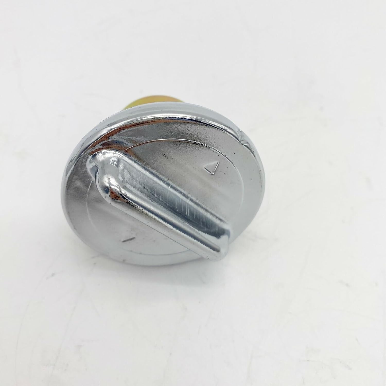 Fit For TaoTao Gas Cap 36mm Metal Version 16 4-Stroke 50cc-250cc Scooters ATV