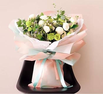 ☆専用ページ☆ ラッピング＆シールなど 100サイズ詰め ☆ 鉄道シリーズ|【公式】Can☆Do(キャンドゥ)ネットショップ