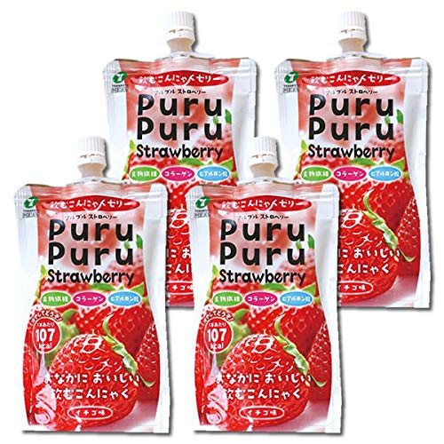 RgʐHi@ނɂႭ[[@Xgx[@130g×4܂܂ƂߔZbg