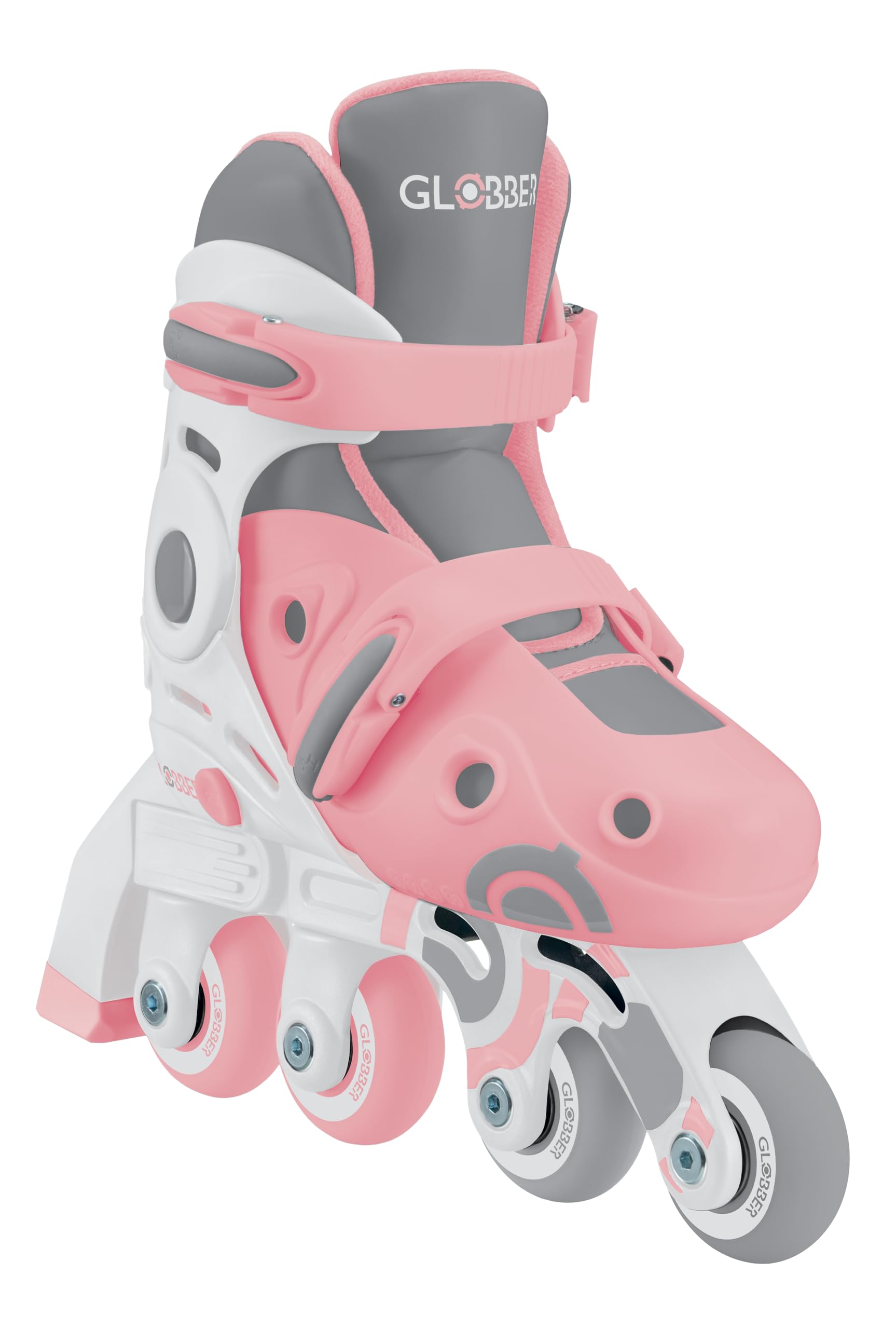 Globber Pattini Colorati 780-210