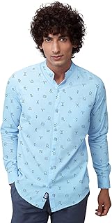 zodiac shirts online