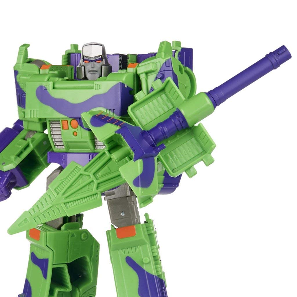 Amazon.co.jp: トランスフォーマー TRAGEN SELECTS VOY G2