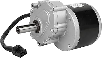 ブラシモーターメンテナンス品一式 61wf0bN8opL._AC_UF350,