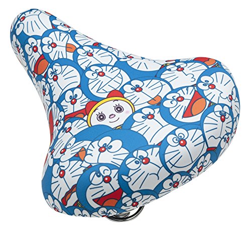 ] ThJo[ ̂с[`CAP h  72264