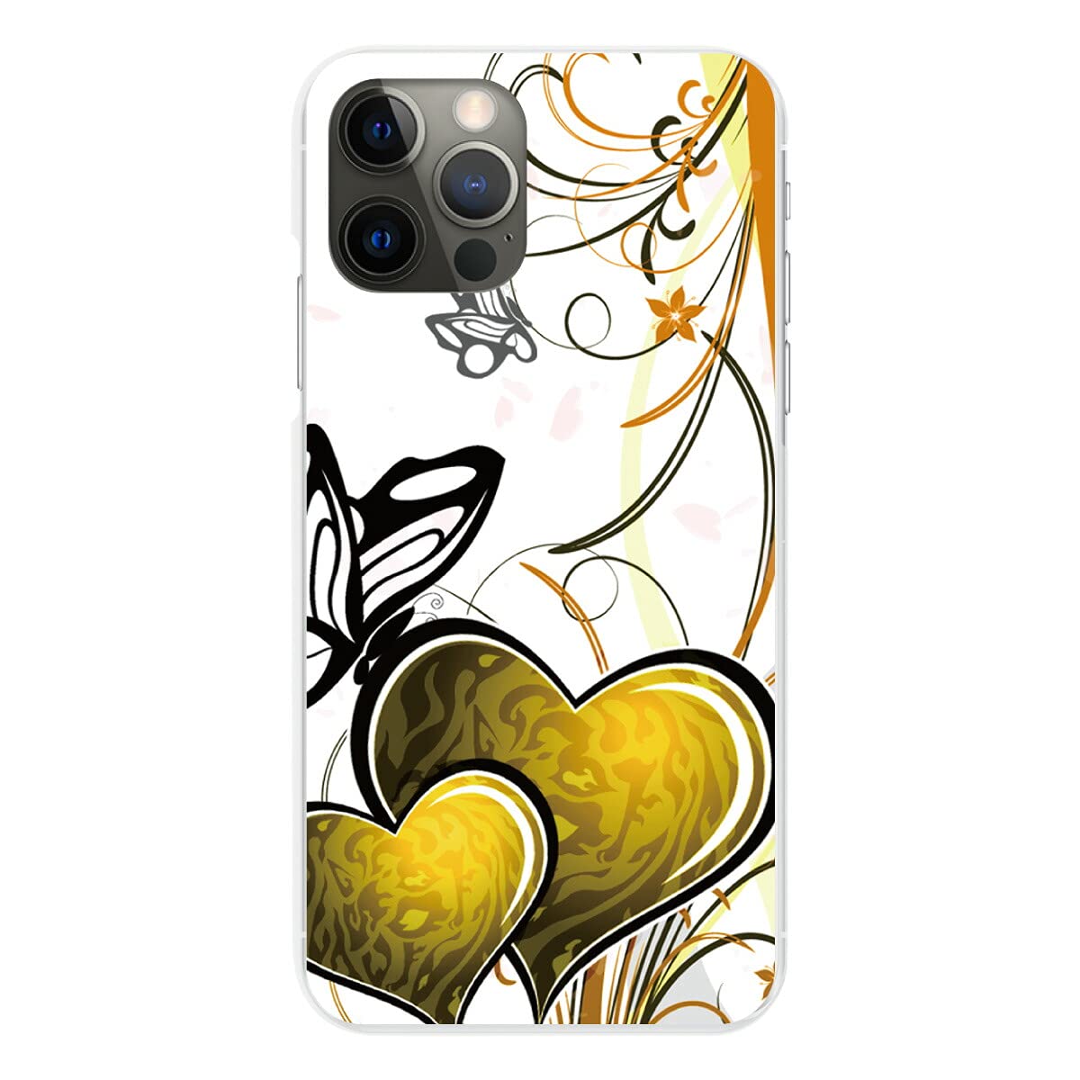 Amazon.co.jp: Xperia Z3 401SO 用 スマホケース クリア ケース