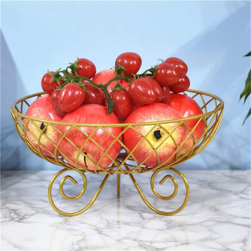 フルーツかご thumb_f40f82a4.jpg