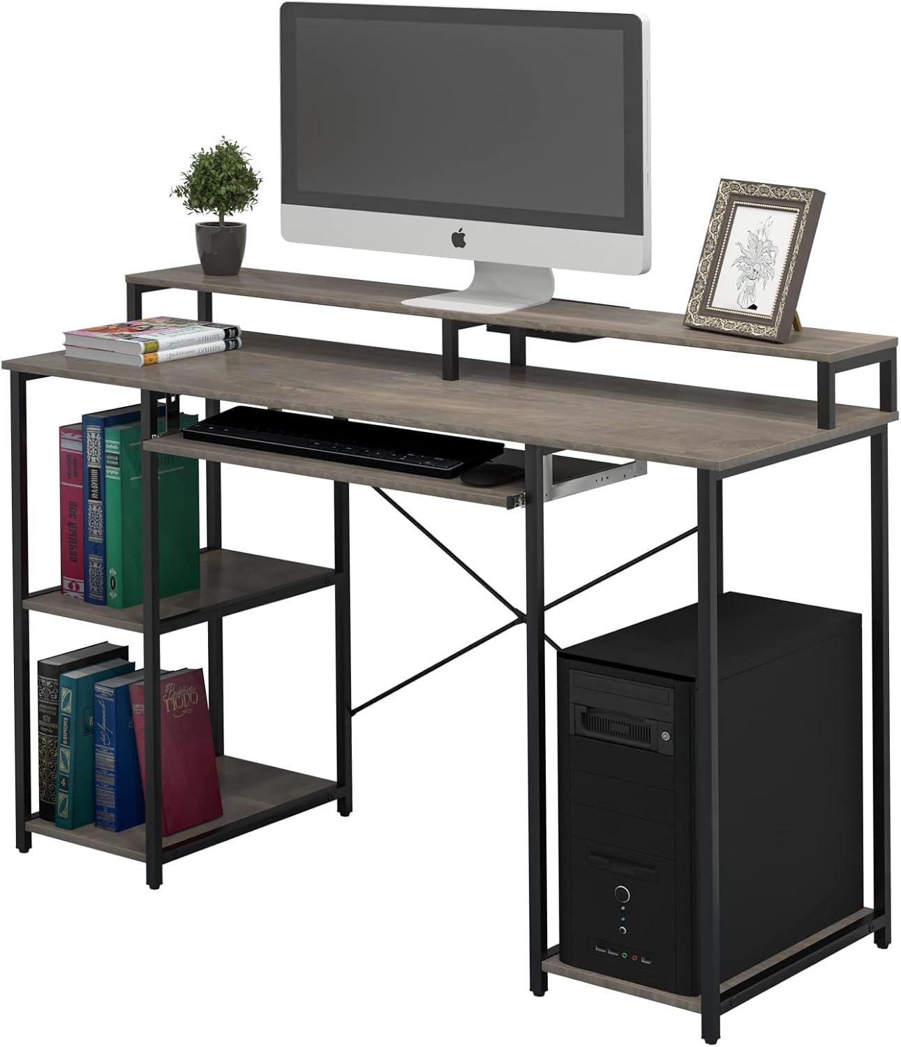 Top 10 Best Desks For Students thetarnishedjewelblog