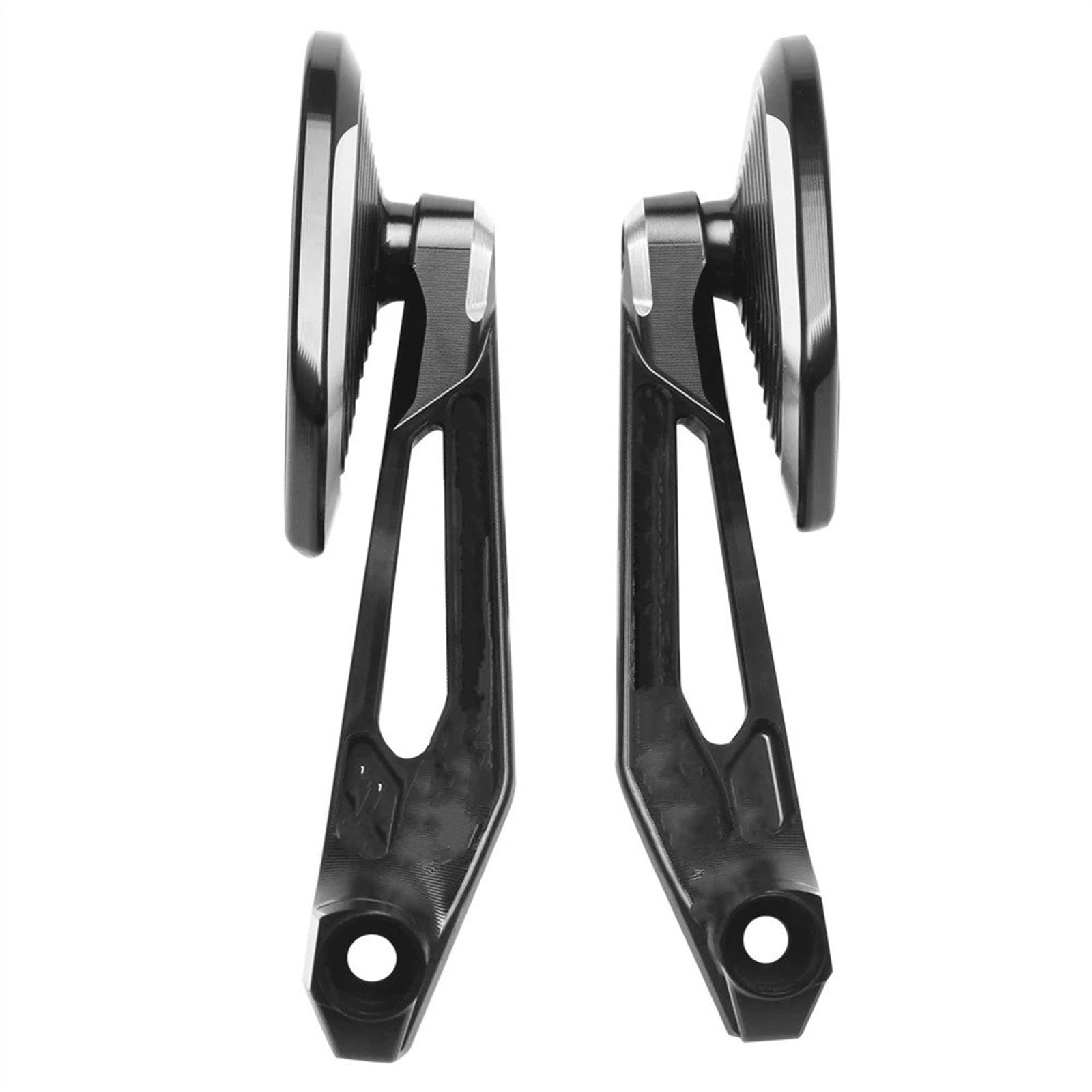 バイク ハンドル ミラー 用 R1300GS 2024 R1200 1250 GS F900R G310GS