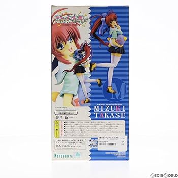 Amazon.co.jp: [FIG]高瀬瑞希(たかせみずき) 夏服版 こみっく