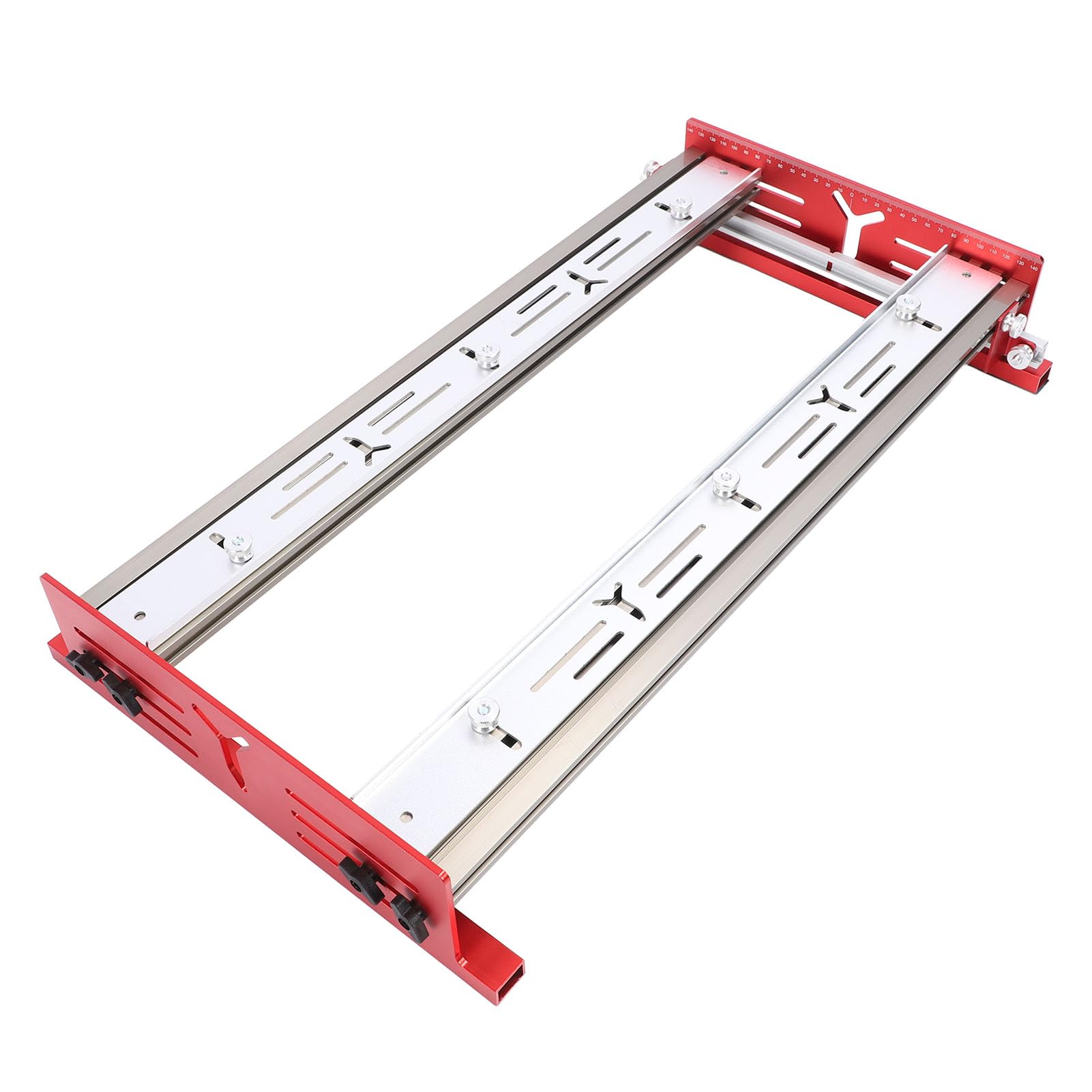 SET A FRESARE PER TOUPIE - 0015 | Frese da legno | Punte e frese da SET A FRESARE PER TOUPIE - 0015 | Frese da legno | Punte e frese da