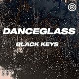 Black Focus Records