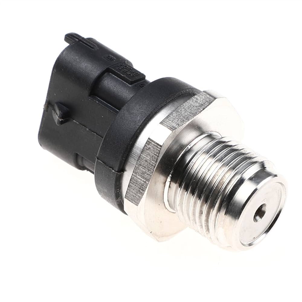 支給品　スパイク28.0 Amazon.com: 0281006425 Fuel Rail Pressure Sensor 0281006364