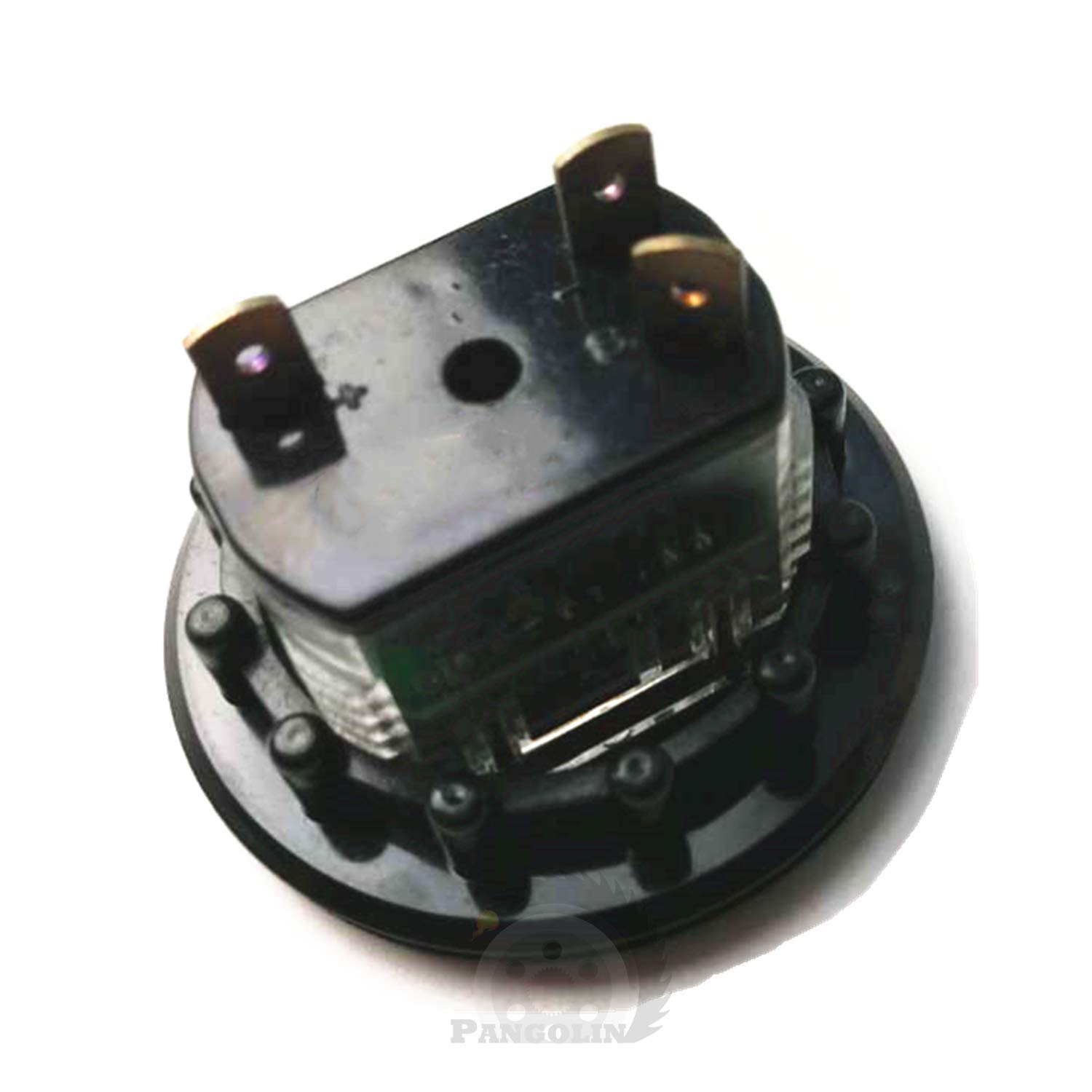 Amazon.com: PANGOLIN 366-0367 3660367 Hour Timer Meter for 320D