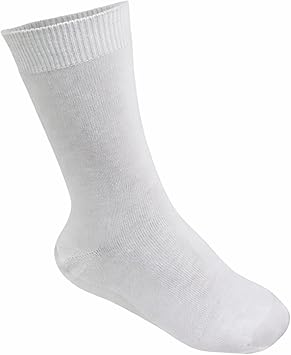 Silipos Arthritic/Diabetic Gel Sock Color - Black - Large
