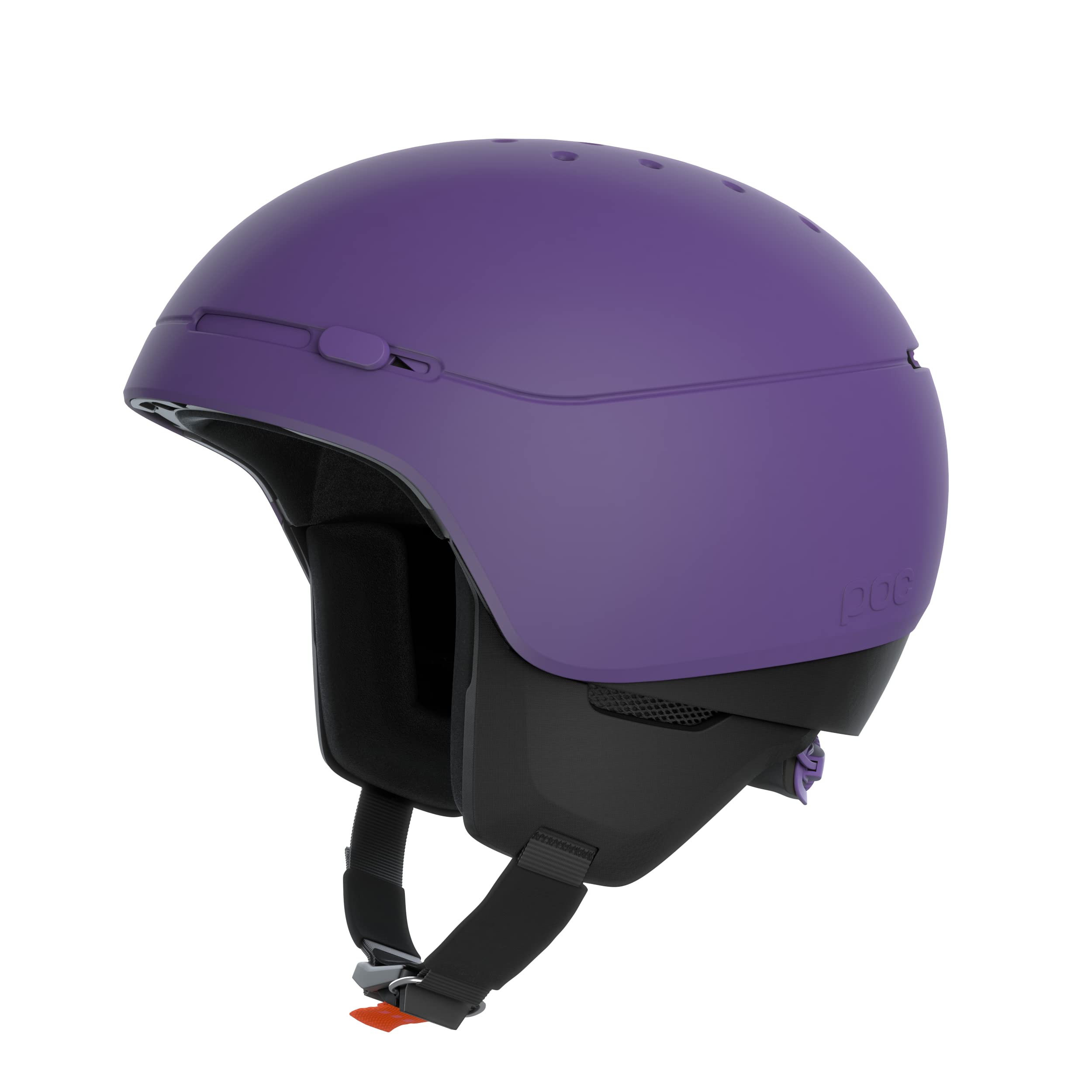 Amazon | POC NEW 2022 - Meninxスキー&スノーボードヘルメットで